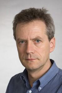 6a24fb3b302a7018f4b7c7b2adf2b2c7