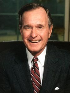 george-bush-2-300