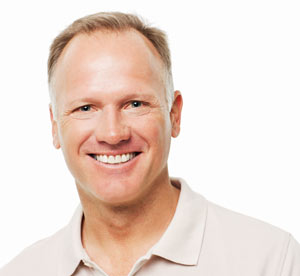 middle-aged_man_smiling