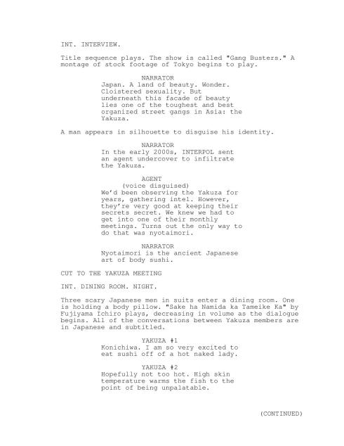 Script Nyotaimori Sketch-page-001