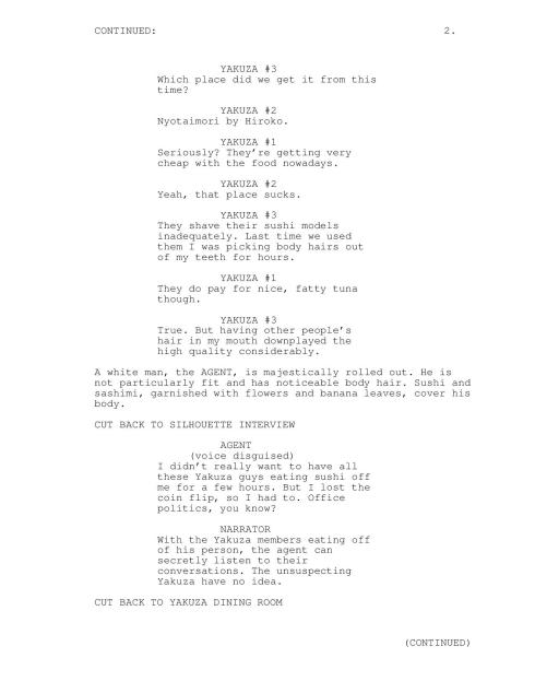 Script Nyotaimori Sketch-page-002