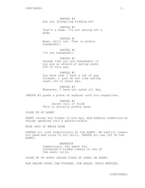 Script Nyotaimori Sketch-page-003