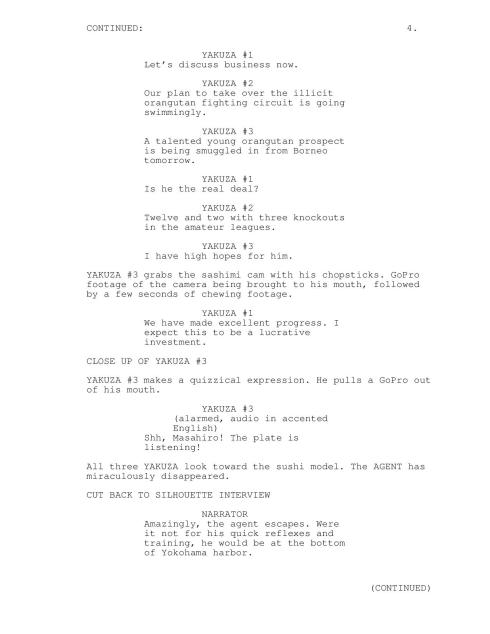 Script Nyotaimori Sketch-page-004