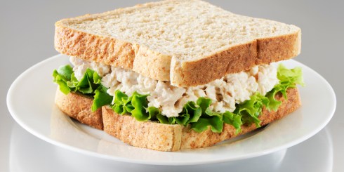 o-TUNA-SANDWICH-facebook